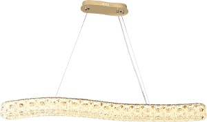 Светильник подвесной Spayd 4021/03/12PL