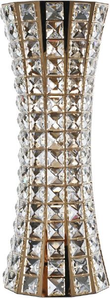 Настенный светильник Karnelli 4024/03/01W