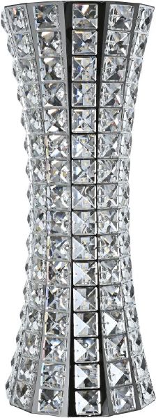 Настенный светильник Karnelli 4024/09/01W