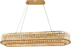 Подвесная люстра Karnelli 4024/03/12PL