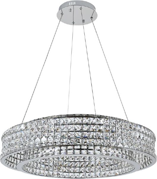 Подвесная люстра Karnelli 4024/09/08P