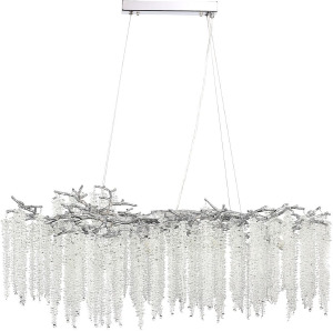 Подвесная люстра Eiva 2167/09/06PL