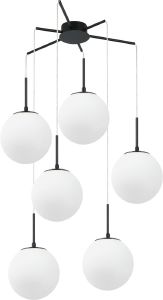 Подвесная люстра Antell 2168/02/06P