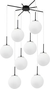 Подвесная люстра Antell 2168/02/08P