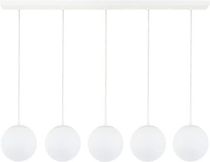 Светильник подвесной Antell 2168/01/05PL