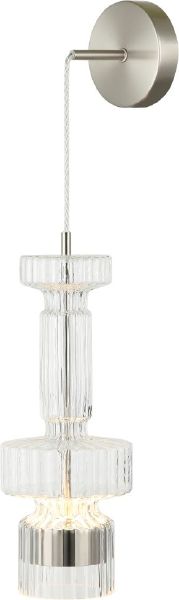 Светильник подвесной Down Up 4030/11/01PW