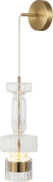 Светильник подвесной Down Up 4030/05/01PW