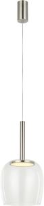 Светильник подвесной Luxori 4026/11/01P