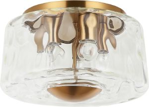 Потолочная люстра Perfecto Light 2193/05/05CW