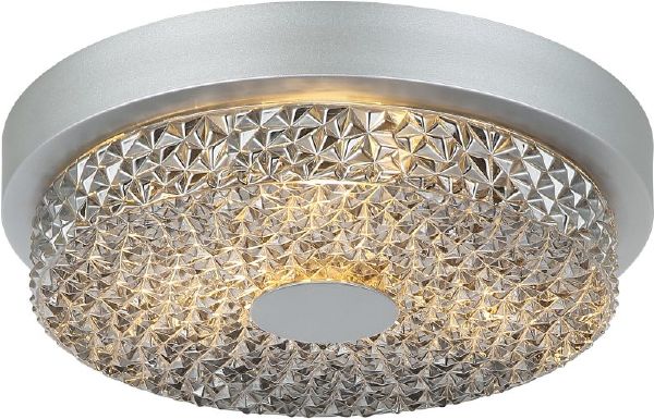 Светильник потолочный Stat 2191/06/03C