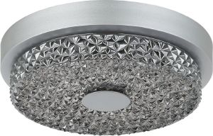 Светильник потолочный Stat 2191/06/03C