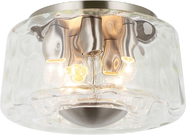 Потолочная люстра Perfecto Light 2193/11/05CW