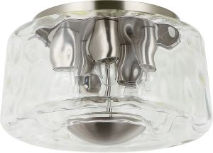 Потолочная люстра Perfecto Light 2193/11/05CW