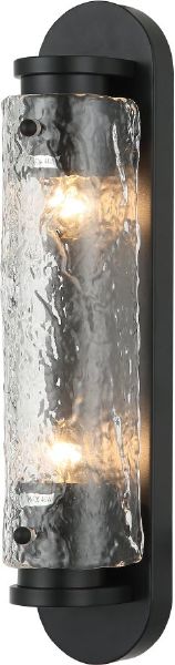 Настенный светильник Asti 2194/02/02W