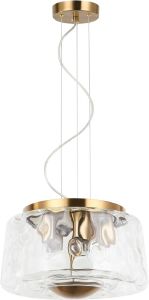 Подвесная люстра Perfecto Light 2193/05/05P