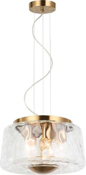 Подвесная люстра Perfecto Light 2193/05/05P