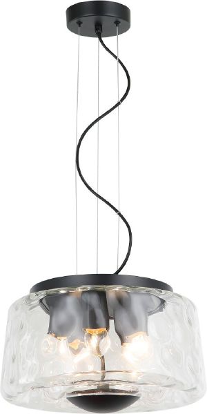 Подвесная люстра Perfecto Light 2193/02/05P