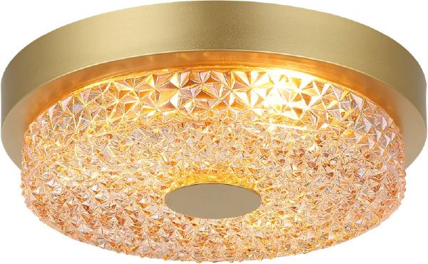 Светильник потолочный Stat 2191/05/03C