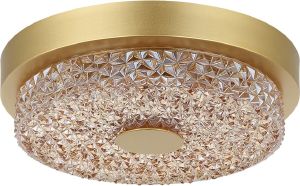 Светильник потолочный Stat 2191/05/03C