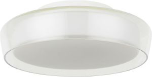 Светильник потолочный Ipstat 4027/00/01C-IP