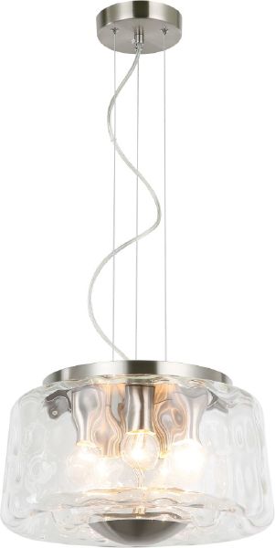Подвесная люстра Perfecto Light 2193/11/05P