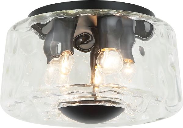 Потолочная люстра Perfecto Light 2193/02/05CW