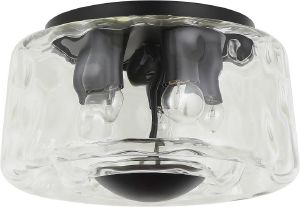 Потолочная люстра Perfecto Light 2193/02/05CW