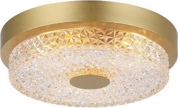 Светильник потолочный Stat 2191/00/03C