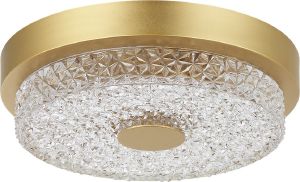 Светильник потолочный Stat 2191/00/03C