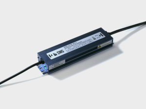 Драйвер для LED ленты MTPW MTPW-200-12