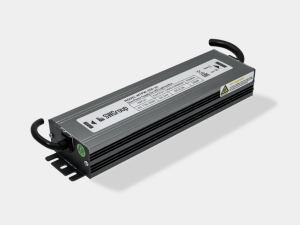 Драйвер для LED ленты MTPW MTPW-200-24