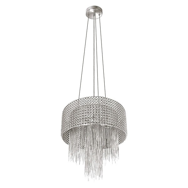 Подвесная люстра Opera 10406/500