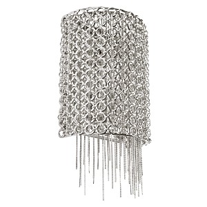 Настенное бра Opera 10406W