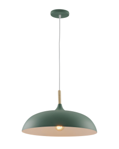 Светильник подвесной Hygo V10656-1P