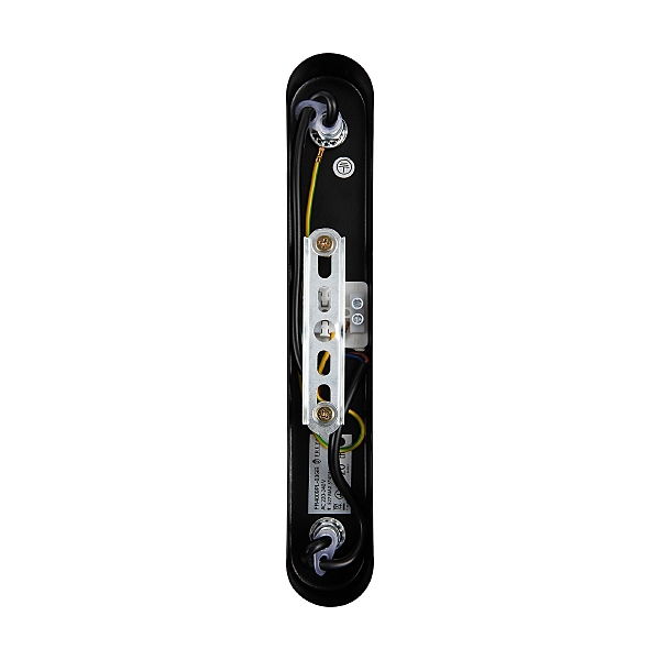 Светильник подвесной Ferro FR4009PL-03GB