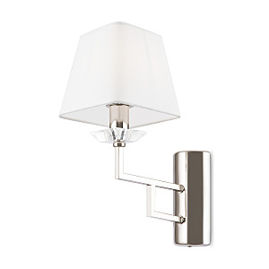 Настенное бра Viva FR5266WL-01CH