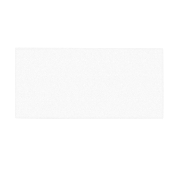 Потолочная люстра Sonnet FR5271PL-03B