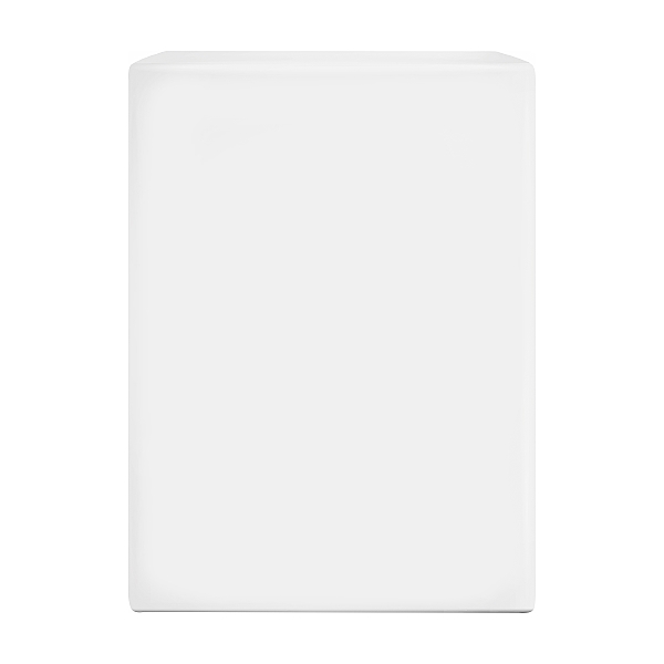 Потолочная люстра Sonnet FR5271PL-05B