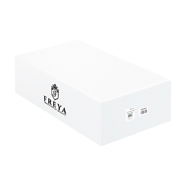 Потолочная люстра Jewel FR5321CL-05BZ