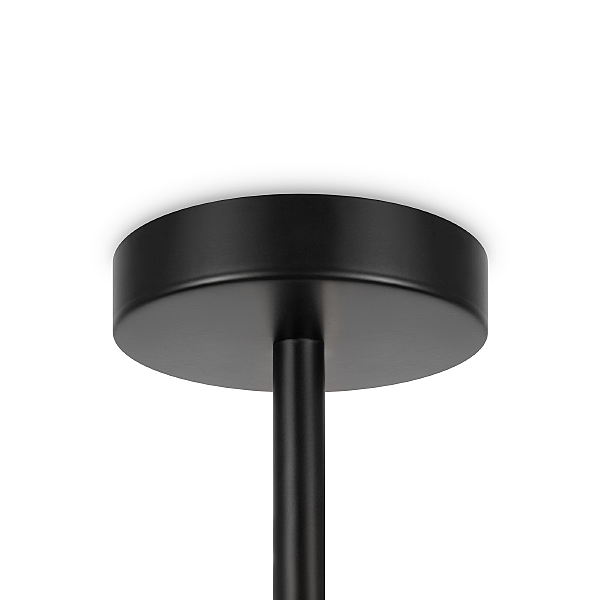 Потолочная люстра Jewel FR5321CL-05BZ
