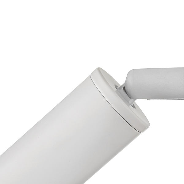 Настенный светильник Brok FR5341WL-L3W