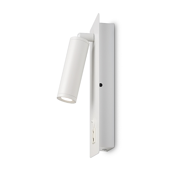 Настенный светильник Brok FR5341WL-L3W