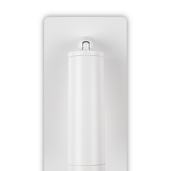 Настенный светильник Brok FR5341WL-L3W