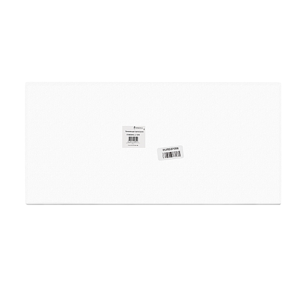 Светильник потолочный Items FR6094CL-L72W