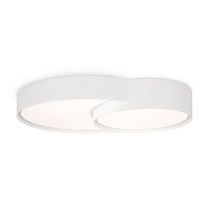 Светильник потолочный Items FR6094CL-L72W