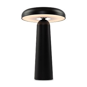 Настольная лампа Mushroom FR6109TL-L4B