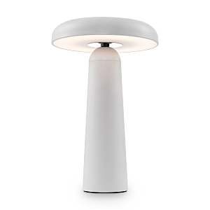 Настольная лампа Mushroom FR6109TL-L4W
