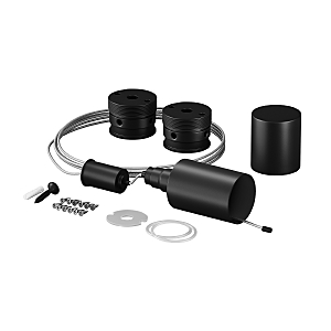 Аксессуары для лент Круглый 360? 201149