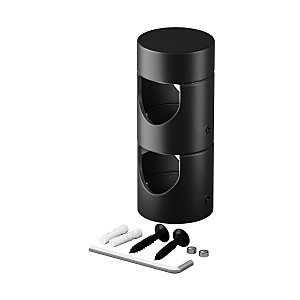 Аксессуары для лент Круглый 360? 201156