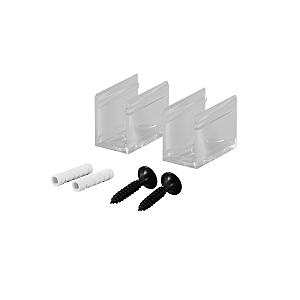 Аксессуары для лент Изгиб поперек оптической оси 432007